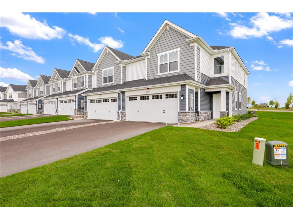 9393 4th Street N Lake Elmo MN 55042 7027856 image1
