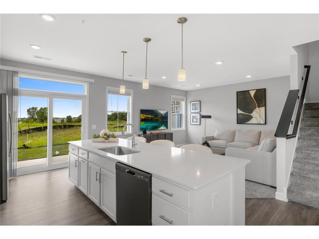 9393 4th Street N Lake Elmo MN 55042 7027856 image12