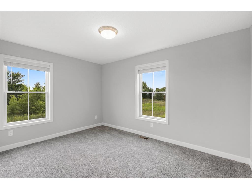 9393 4th Street N Lake Elmo MN 55042 7027856 image30