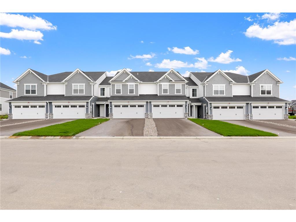 9393 4th Street N Lake Elmo MN 55042 7027856 image31