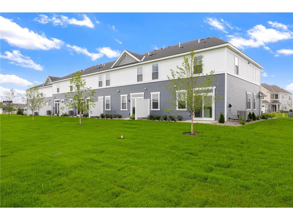 9393 4th Street N Lake Elmo MN 55042 7027856 image32