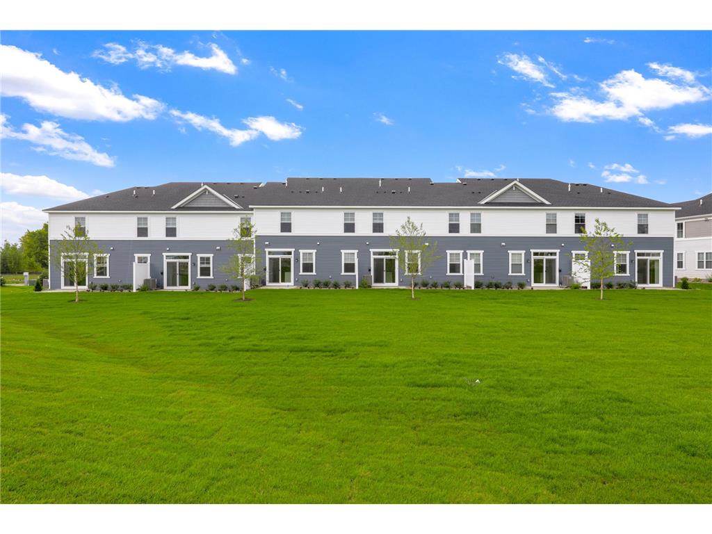 9393 4th Street N Lake Elmo MN 55042 7027856 image33