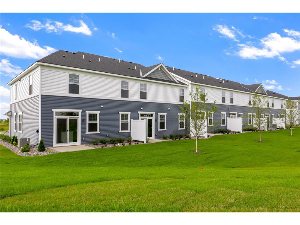 9393 4th Street N Lake Elmo MN 55042 7027856 image34