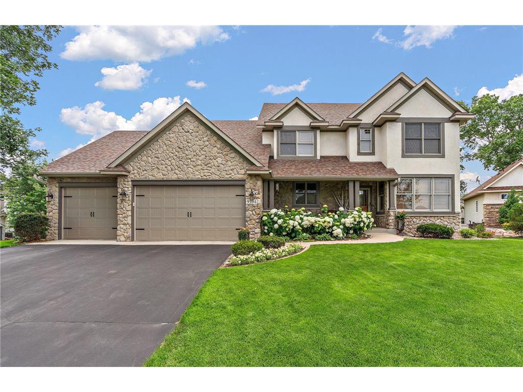 9394 138TH CT W Savage MN 55378 6587893 image1