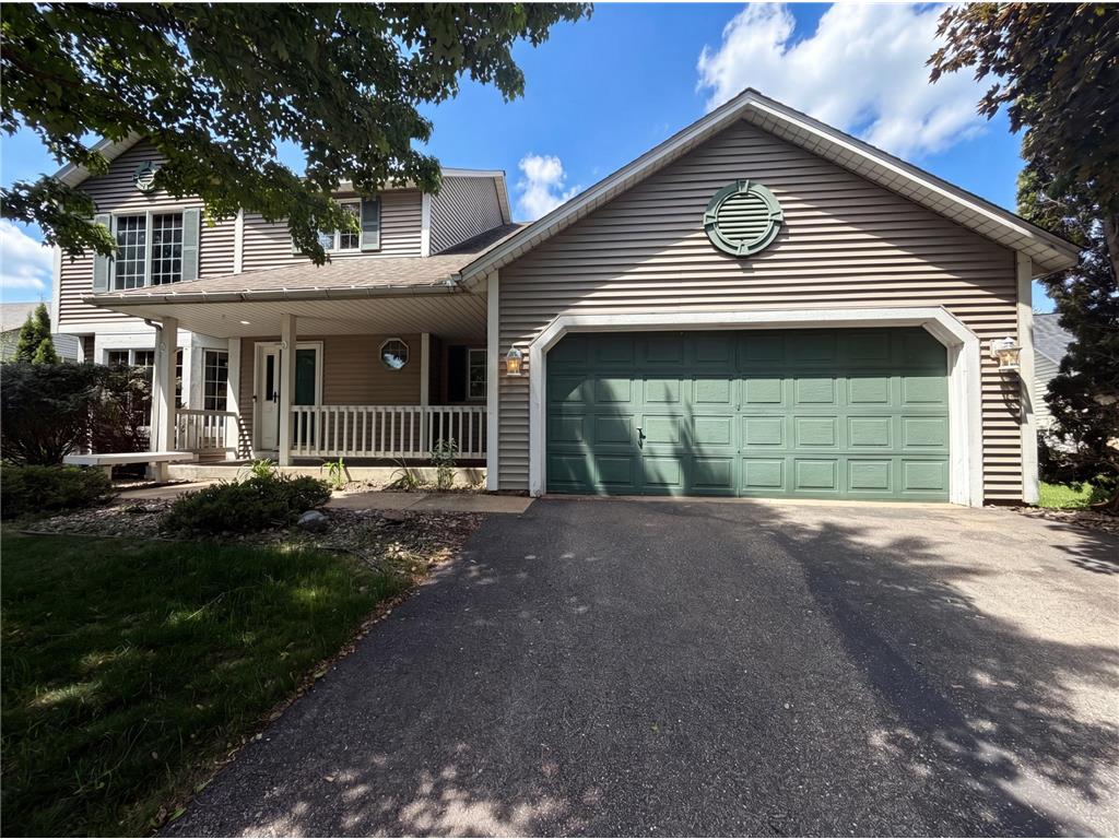 9394 71st Bay S Cottage Grove MN 55016 7086453 image1