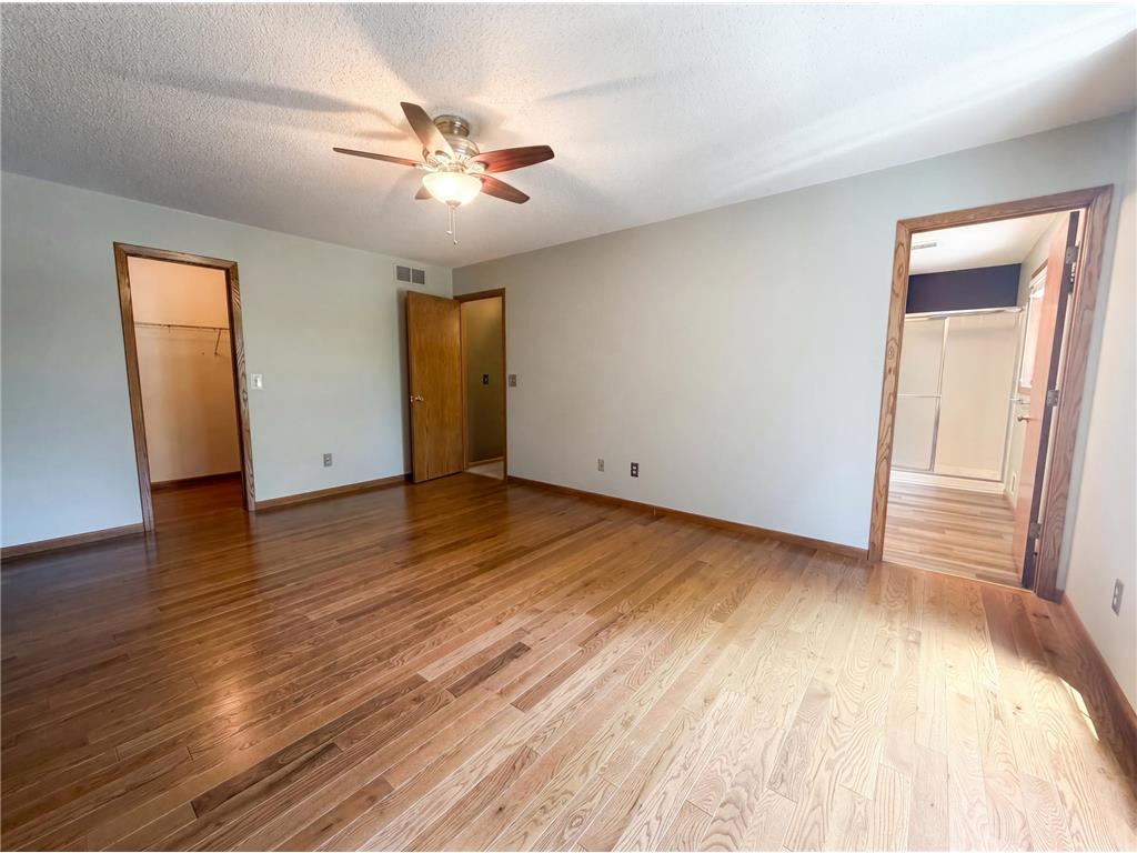 9394 71st Bay S Cottage Grove MN 55016 7086453 image10