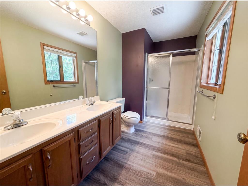 9394 71st Bay S Cottage Grove MN 55016 7086453 image11