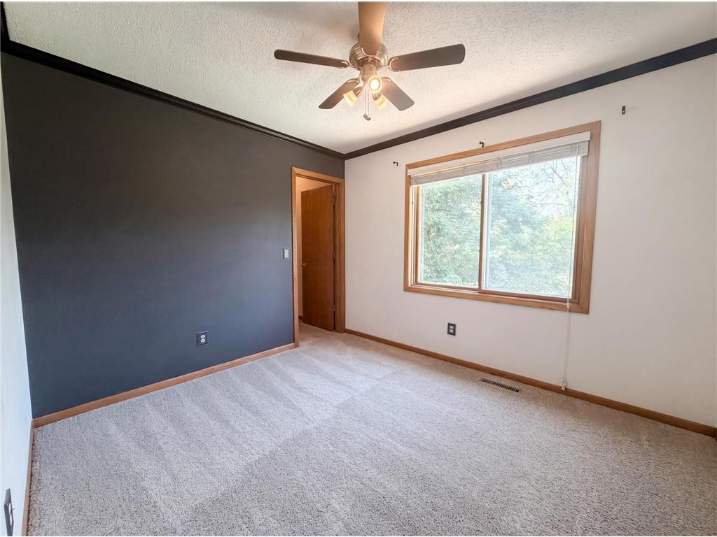9394 71st Bay S Cottage Grove MN 55016 7086453 image12