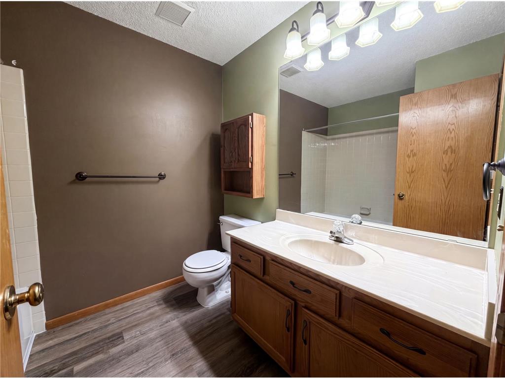 9394 71st Bay S Cottage Grove MN 55016 7086453 image13