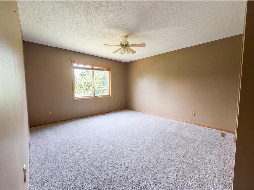 9394 71st Bay S Cottage Grove MN 55016 7086453 image16