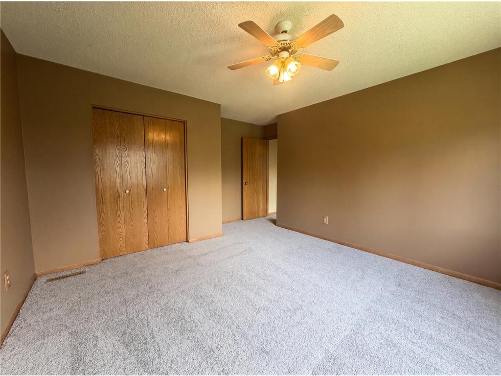 9394 71st Bay S Cottage Grove MN 55016 7086453 image17