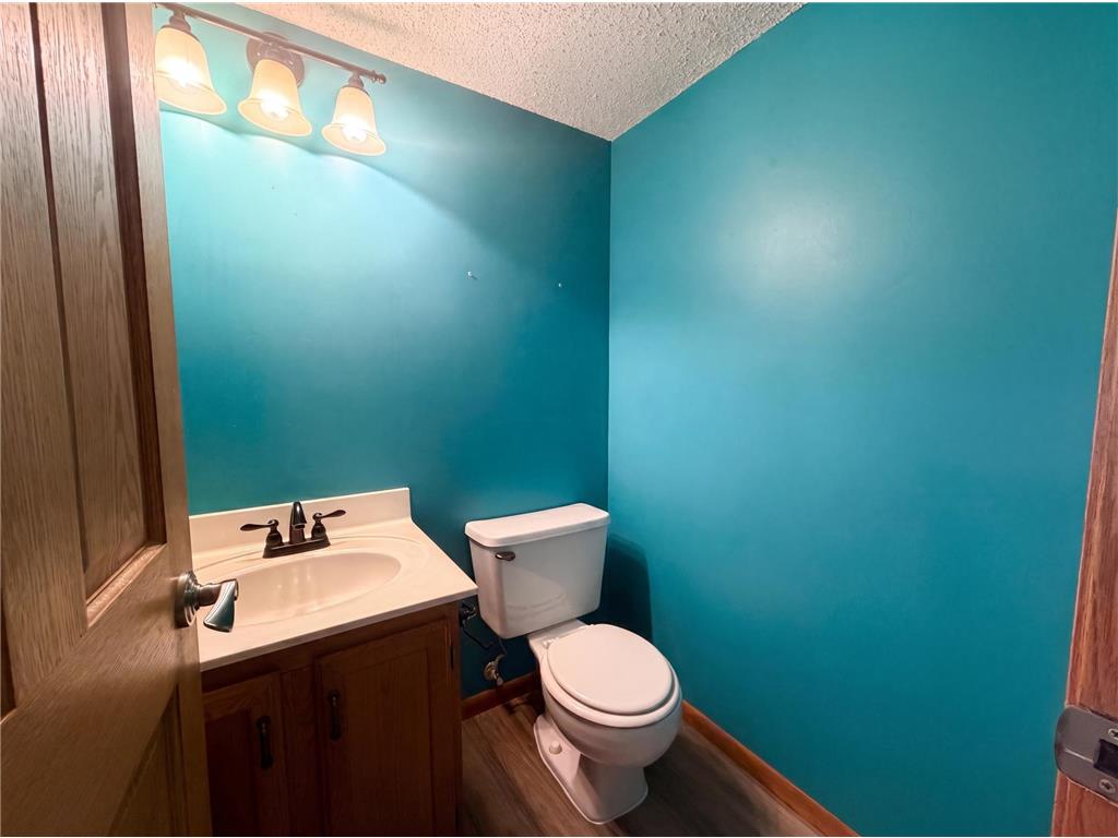 9394 71st Bay S Cottage Grove MN 55016 7086453 image18