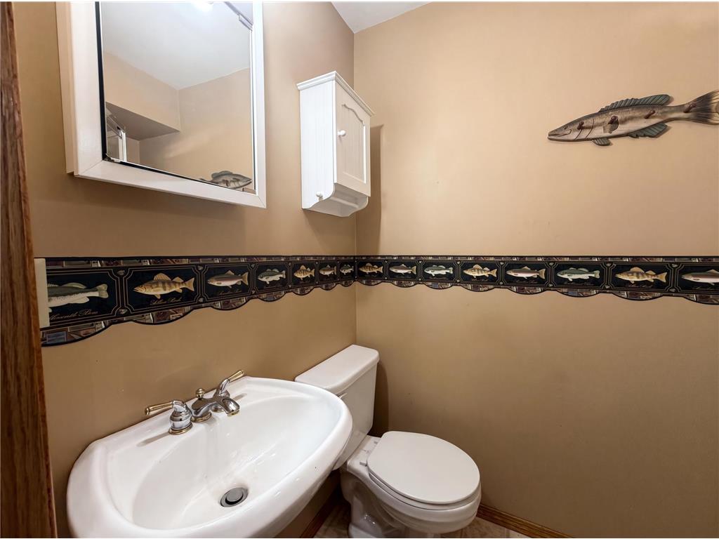 9394 71st Bay S Cottage Grove MN 55016 7086453 image19