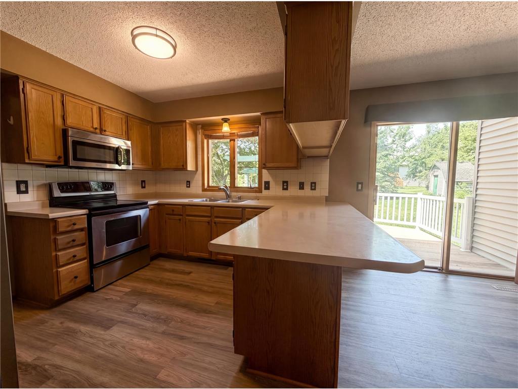 9394 71st Bay S Cottage Grove MN 55016 7086453 image2
