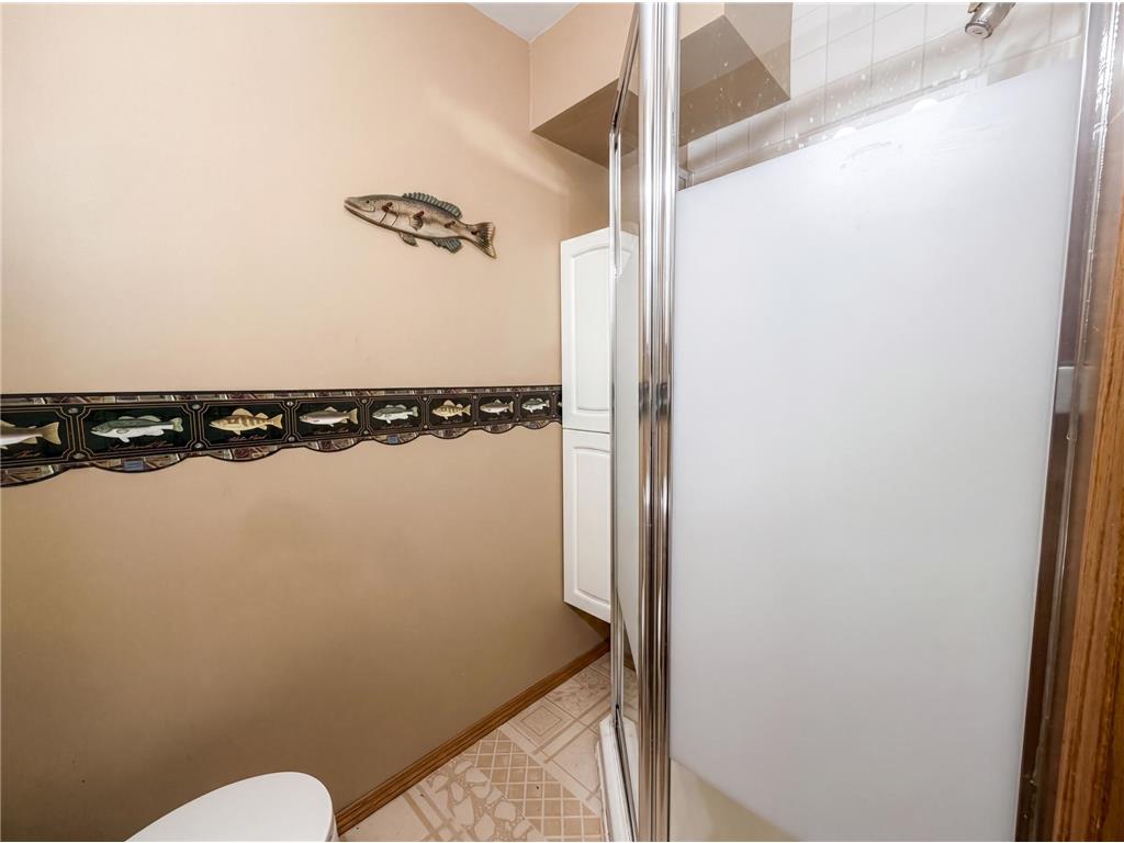 9394 71st Bay S Cottage Grove MN 55016 7086453 image20