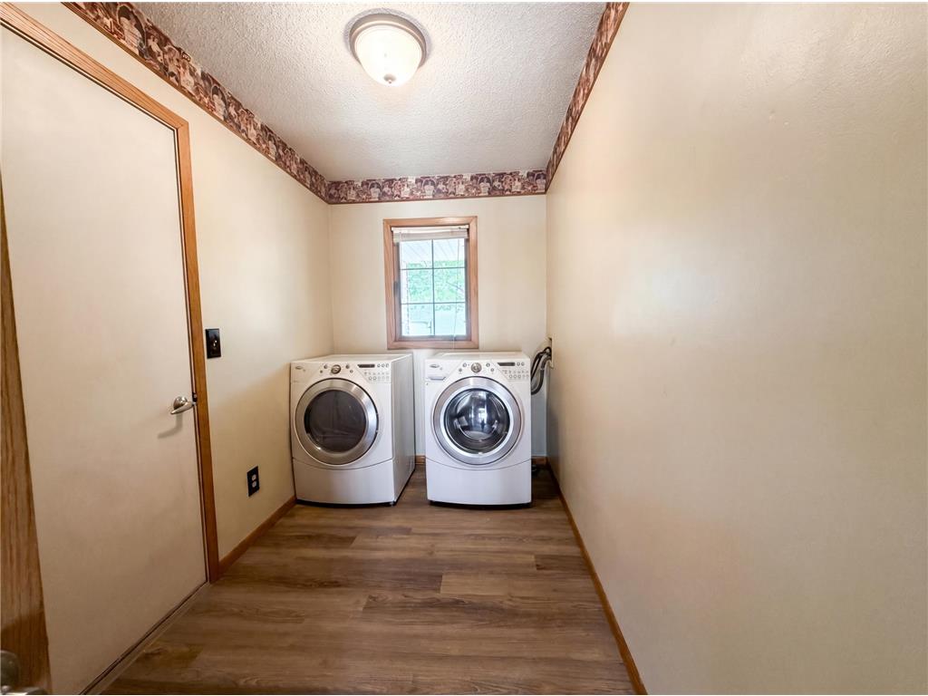 9394 71st Bay S Cottage Grove MN 55016 7086453 image21