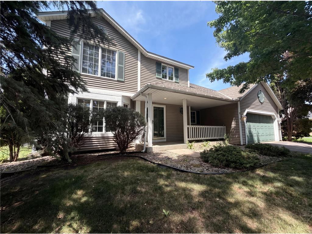 9394 71st Bay S Cottage Grove MN 55016 7086453 image22