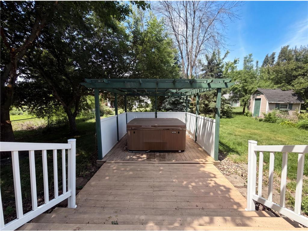 9394 71st Bay S Cottage Grove MN 55016 7086453 image23