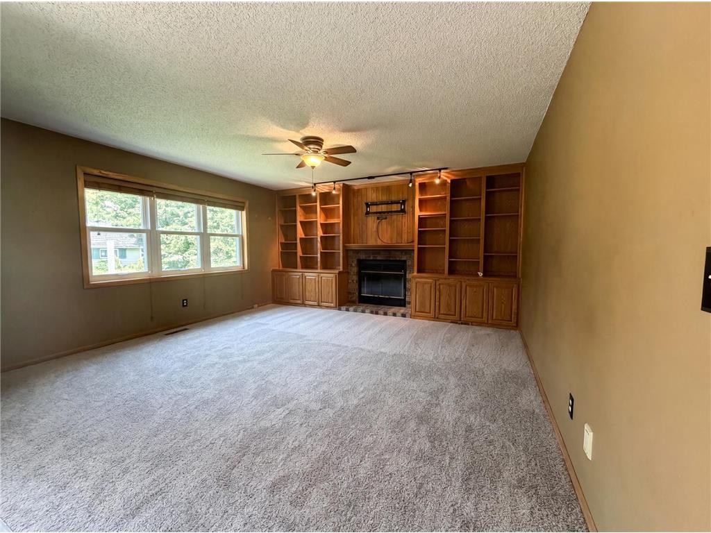9394 71st Bay S Cottage Grove MN 55016 7086453 image3