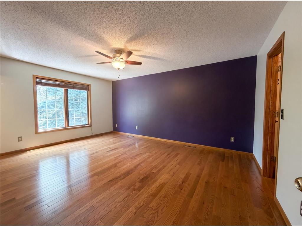 9394 71st Bay S Cottage Grove MN 55016 7086453 image4
