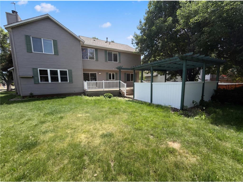 9394 71st Bay S Cottage Grove MN 55016 7086453 image5