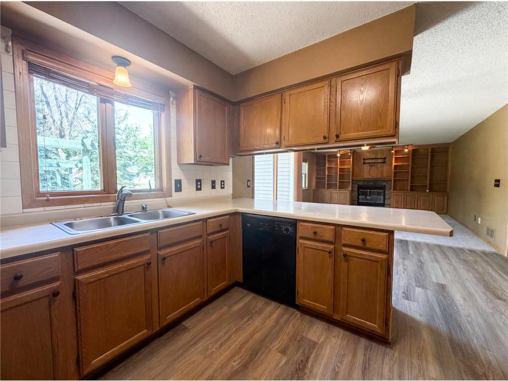 9394 71st Bay S Cottage Grove MN 55016 7086453 image6