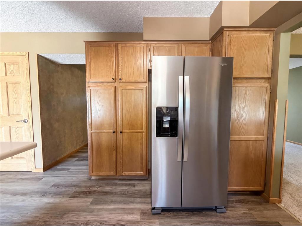 9394 71st Bay S Cottage Grove MN 55016 7086453 image7