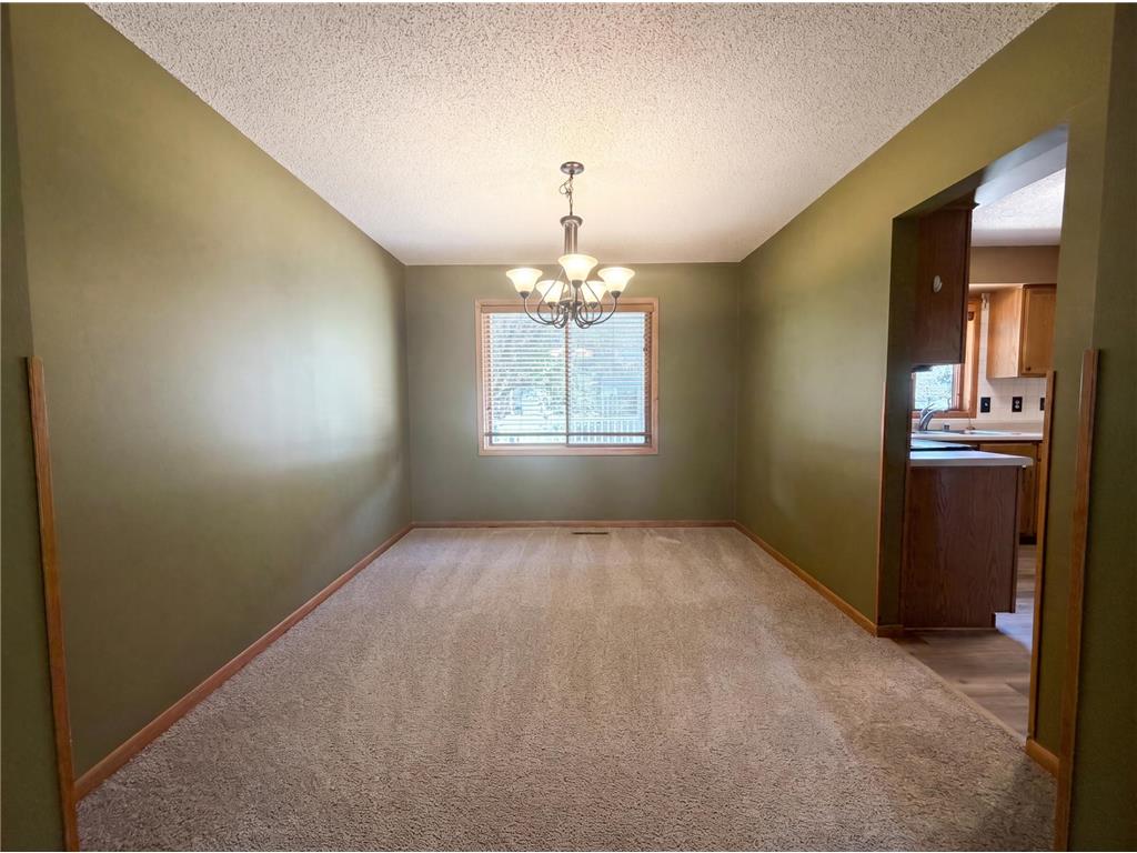 9394 71st Bay S Cottage Grove MN 55016 7086453 image8