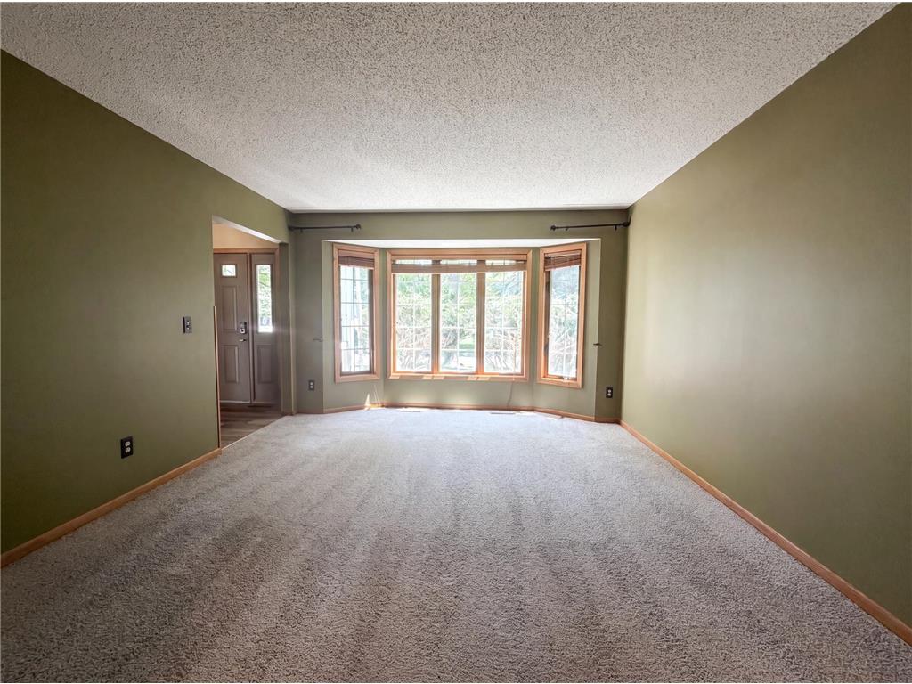 9394 71st Bay S Cottage Grove MN 55016 7086453 image9
