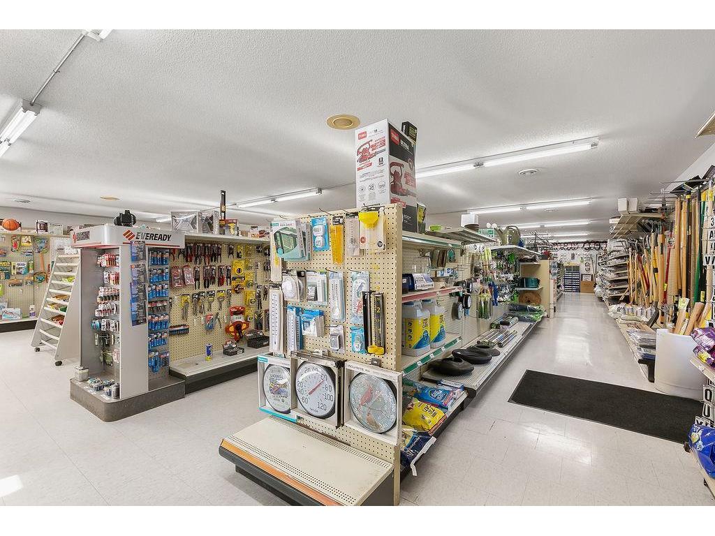 9394 Highway 25, Buckman, MN, 56364 MLS 6570272 Edina Realty