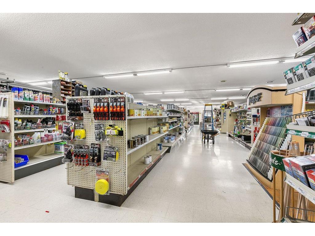 9394 Highway 25, Buckman, MN, 56364 MLS 6570272 Edina Realty