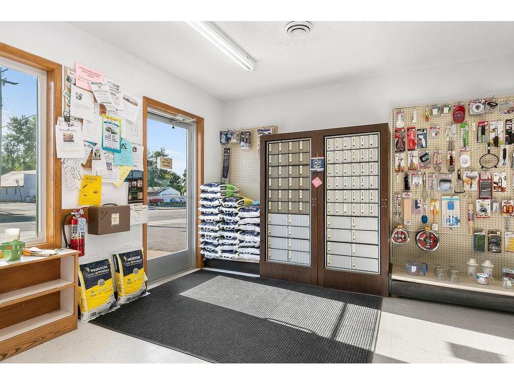 9394 Highway 25, Buckman, MN, 56364 MLS 6570272 Edina Realty