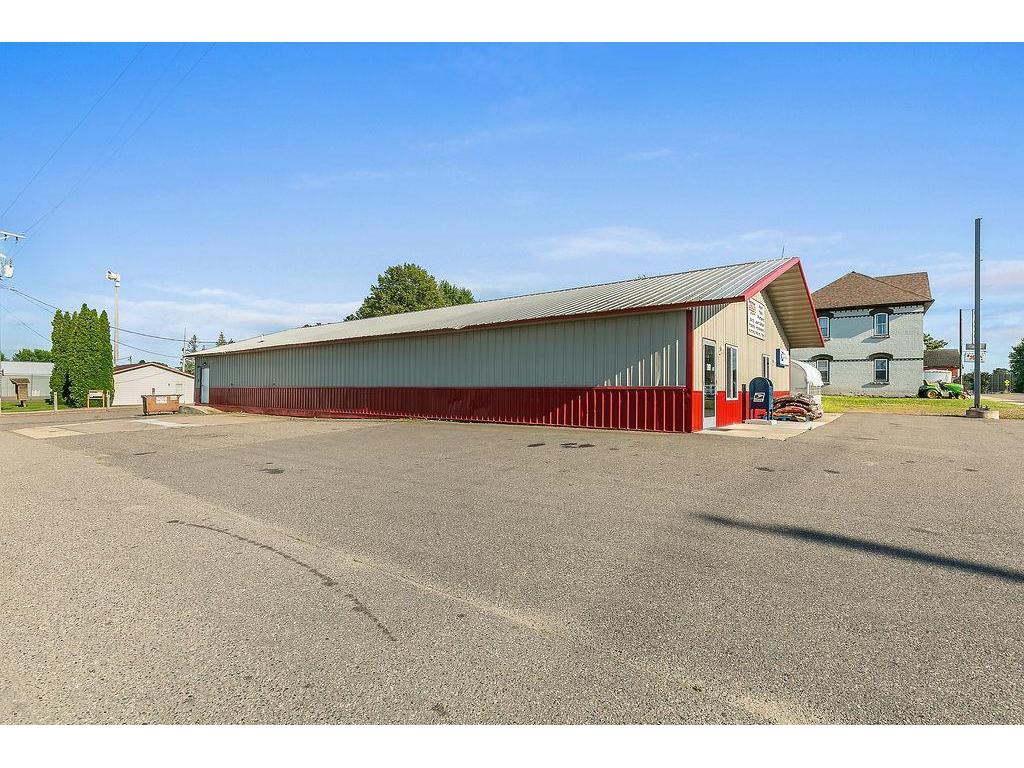 9394 Highway 25 Buckman MN 56364 6651282 image1