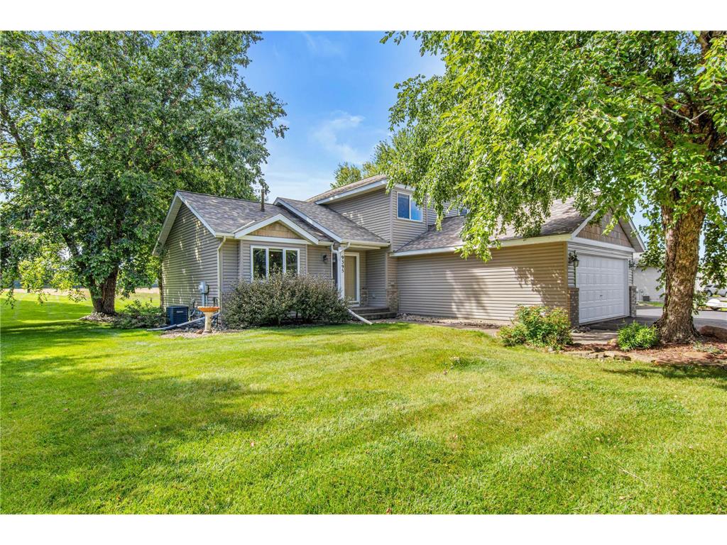 9395 9th Street NE Saint Michael MN 55376 6779572 image1