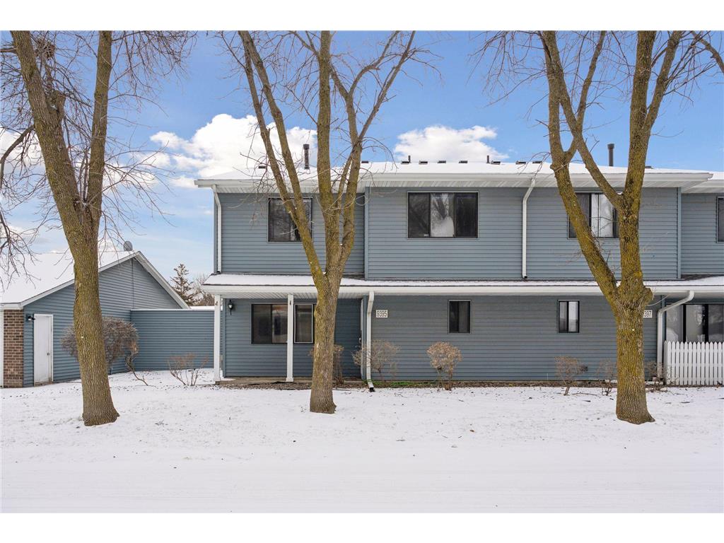 9395 Ranchview Lane N Maple Grove MN 55369 6657589 image1