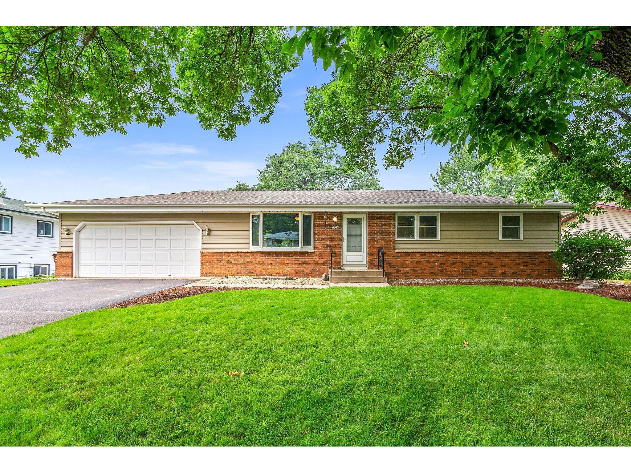 9395 Wellington Lane N, Maple Grove, MN, 55369 MLS 6029872 Edina