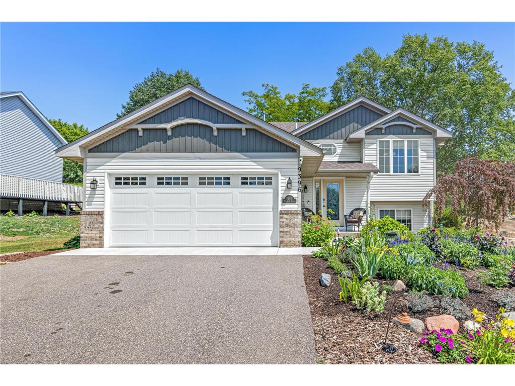 9396 Preserve Trail Woodbury MN 55125 6392094 image1