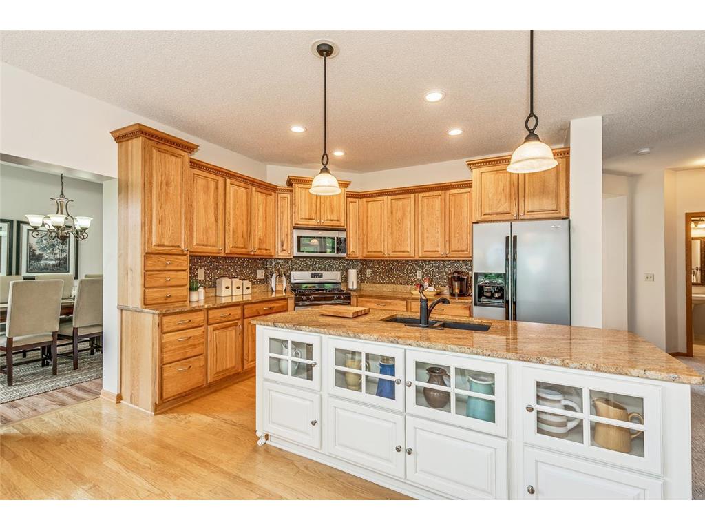 9396 Tyne Lane Inver Grove Heights MN 55077 6571542 image1