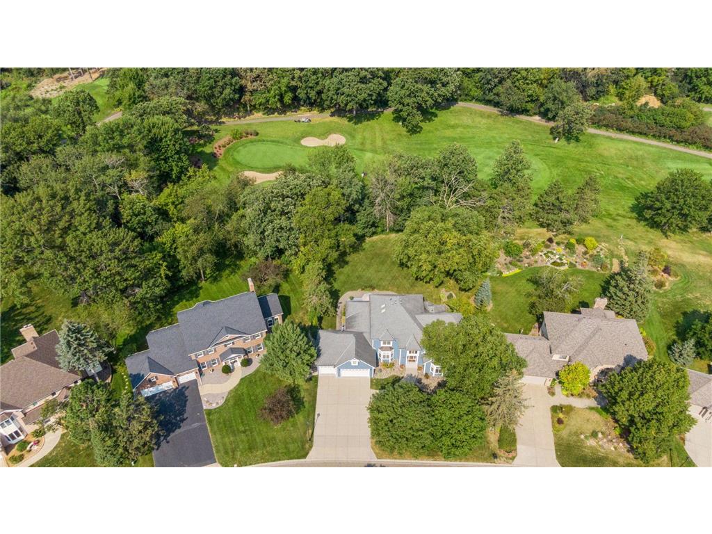 9396 Wedgewood Drive Woodbury MN 55125 6600406 image1