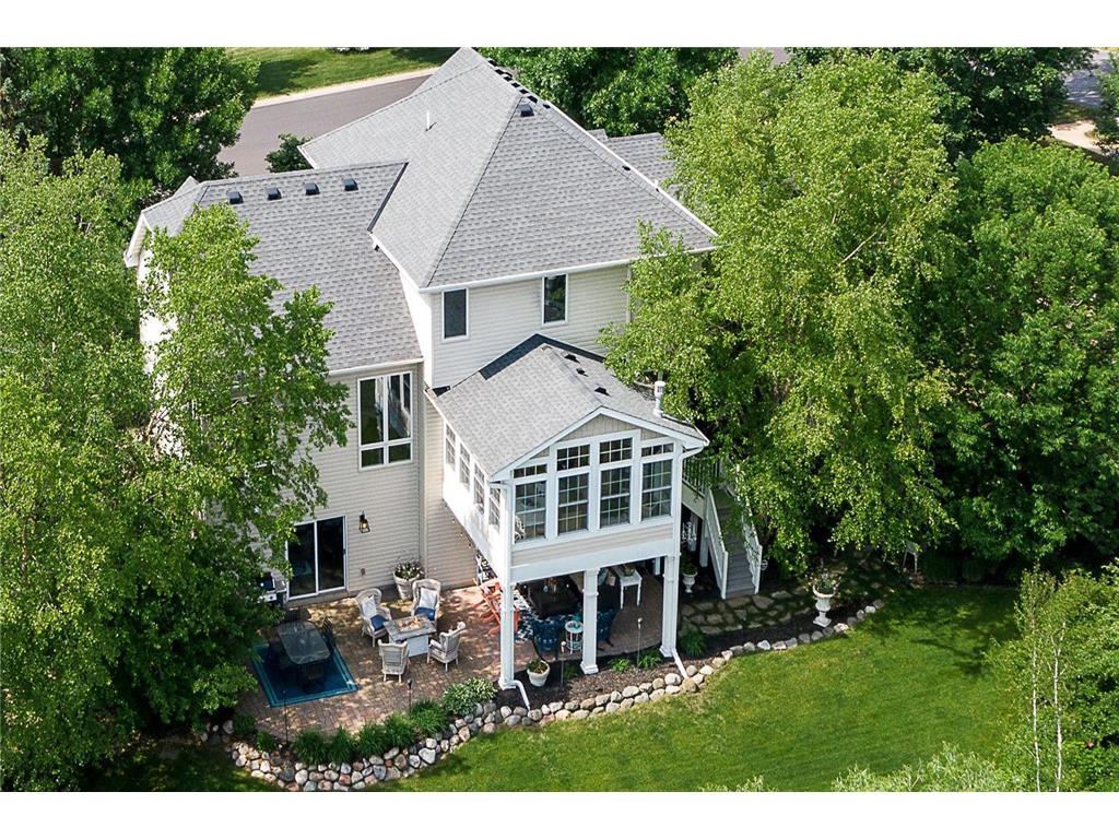 9397 178th Street W Lakeville MN 55044 6363882 image1