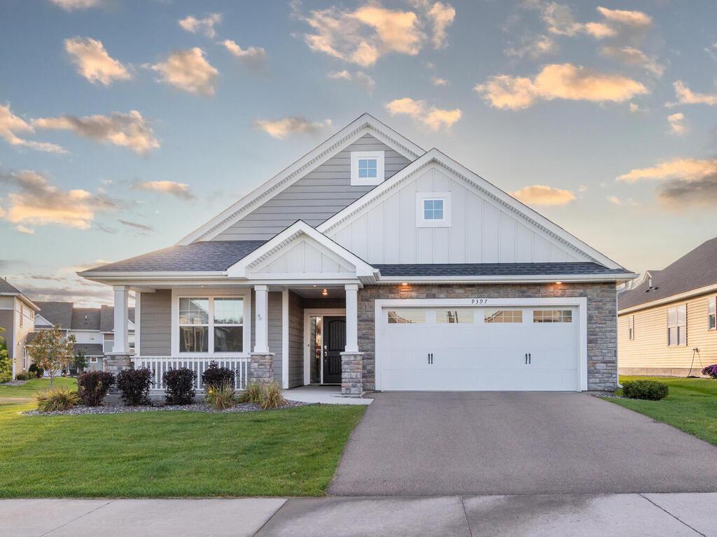 9397 Bridle Way Victoria MN 55386 6804280 image1