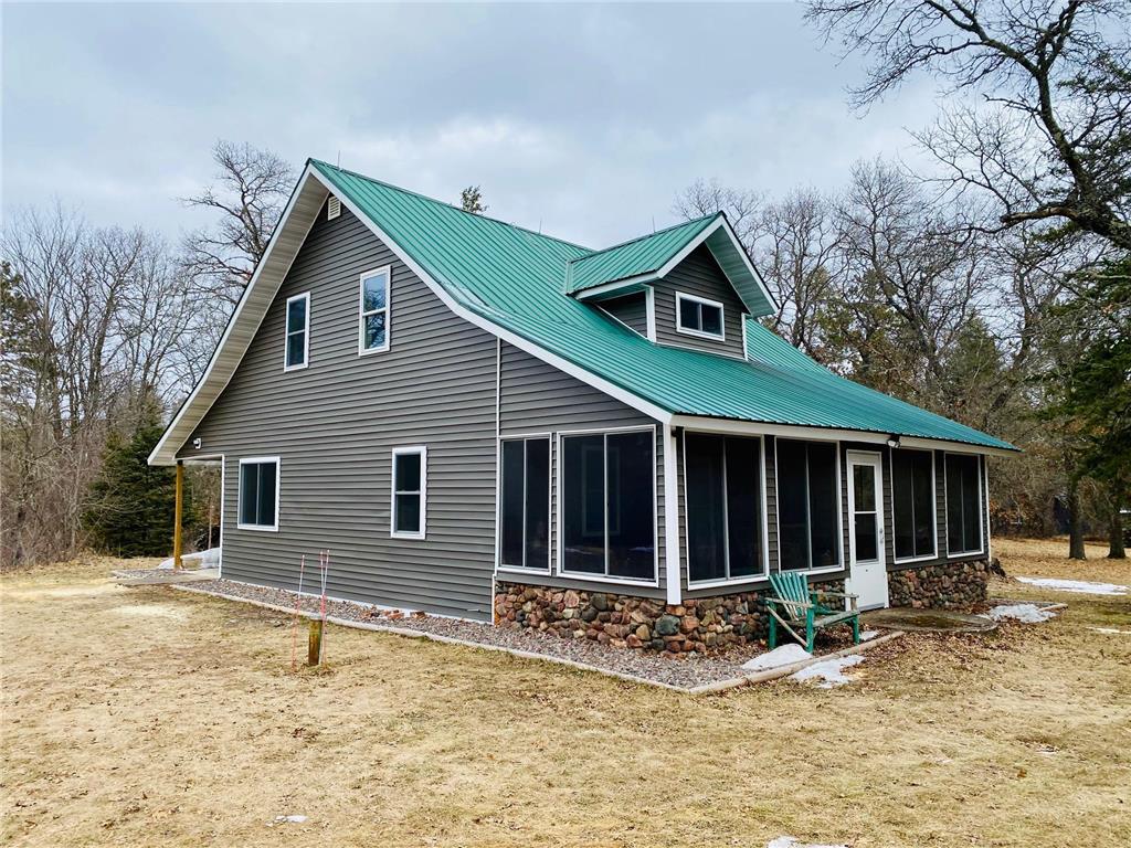 9397 E County Road T Wascott Twp WI 54859 7044653 image1