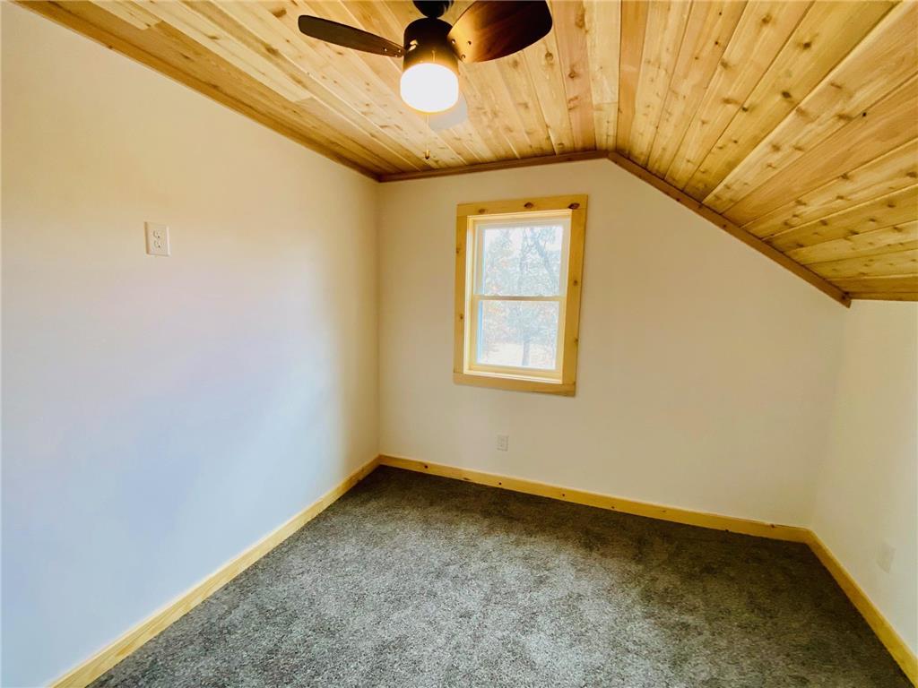 9397 E County Road T Wascott Twp WI 54859 7044653 image10