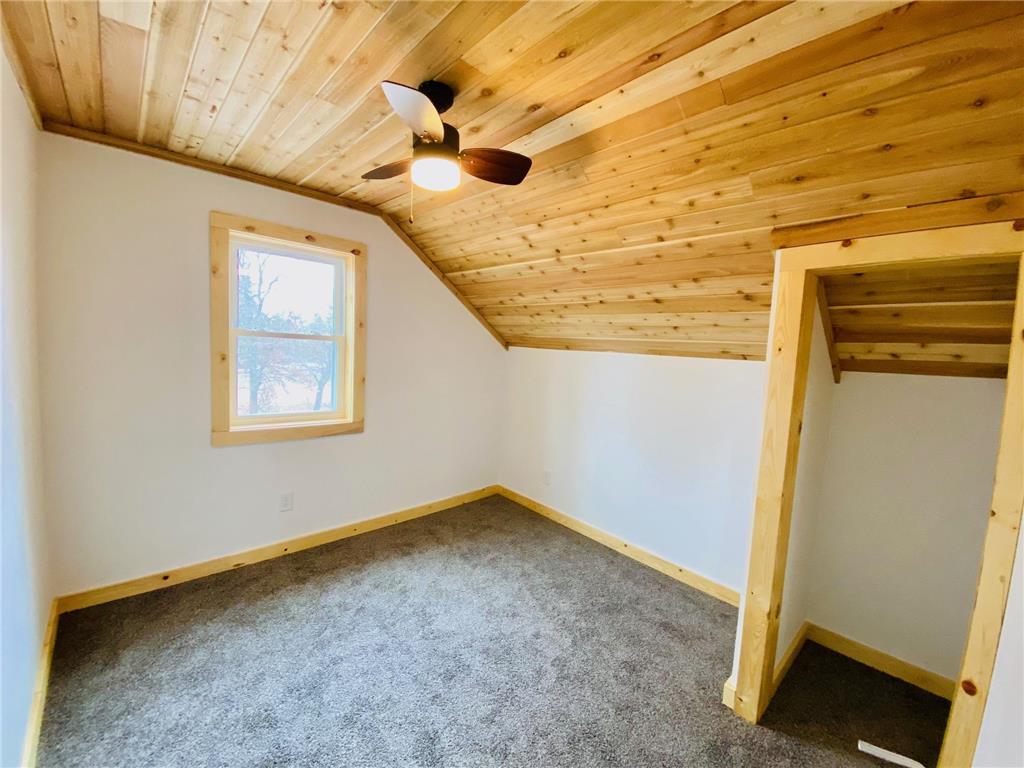 9397 E County Road T Wascott Twp WI 54859 7044653 image11