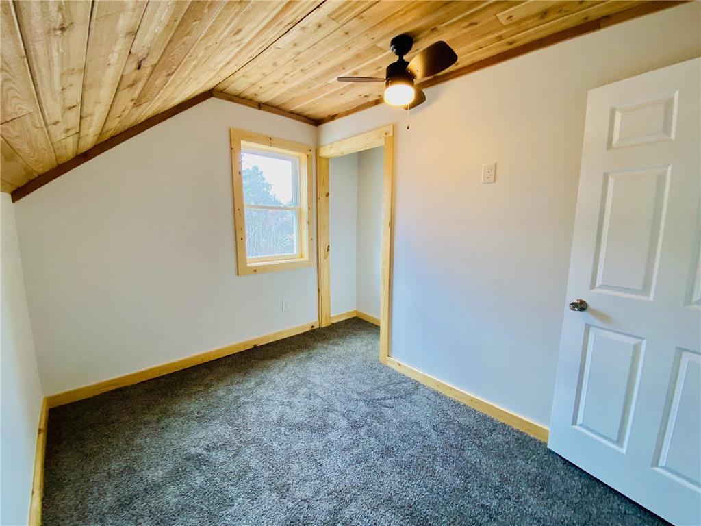 9397 E County Road T Wascott Twp WI 54859 7044653 image12