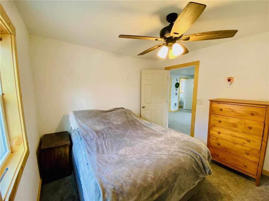 9397 E County Road T Wascott Twp WI 54859 7044653 image13