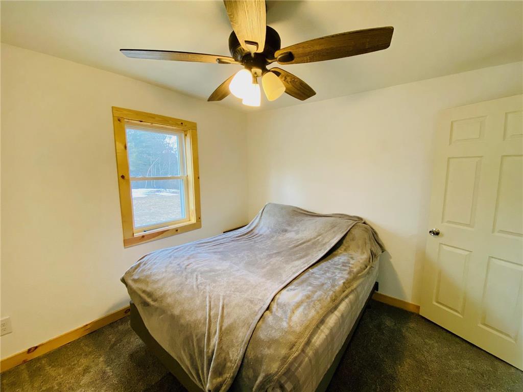 9397 E County Road T Wascott Twp WI 54859 7044653 image14