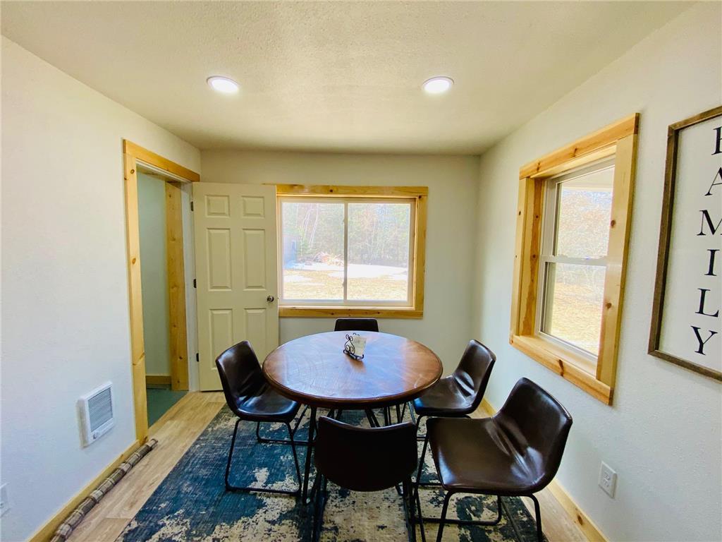 9397 E County Road T Wascott Twp WI 54859 7044653 image19