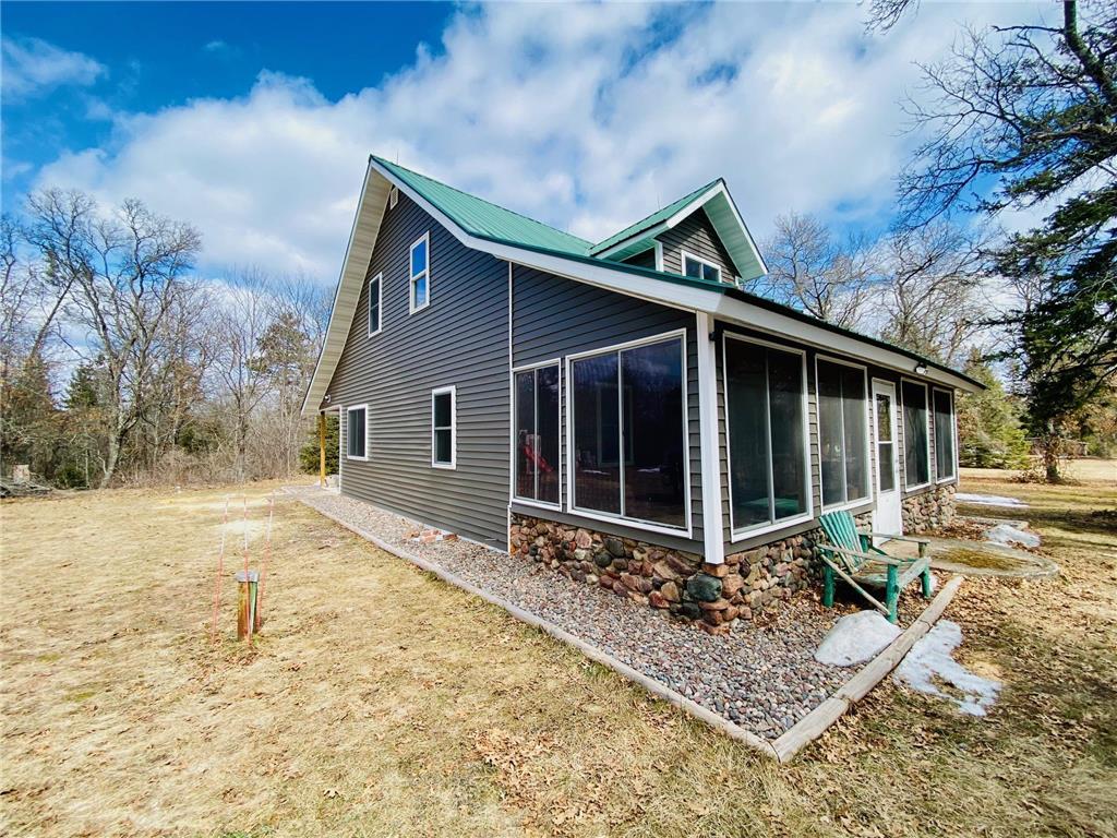 9397 E County Road T Wascott Twp WI 54859 7044653 image2