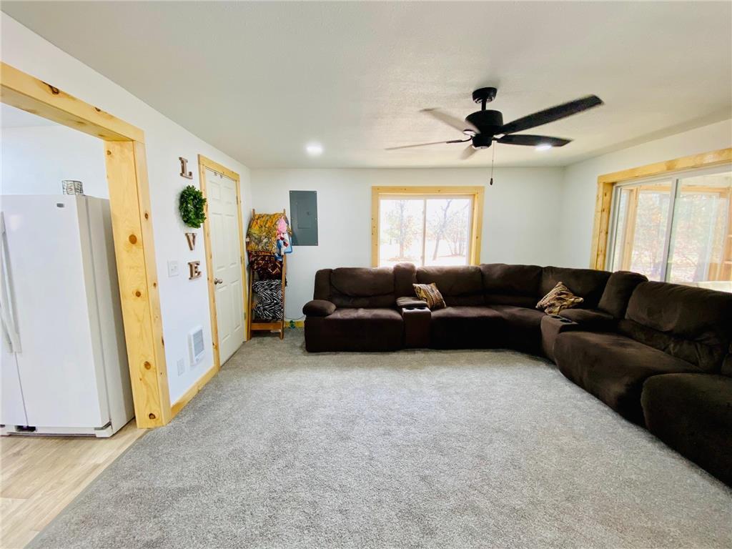 9397 E County Road T Wascott Twp WI 54859 7044653 image20